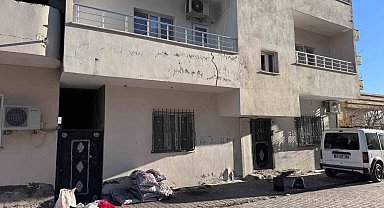 Mardin'de iki kız kardeş evde silahla vurulmuş halde ölü bulundu