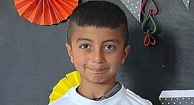 Mardin'de karne sevinci yarım kaldı, buz tutan gölde hayatını kaybeden çocuklar toprağa verildi