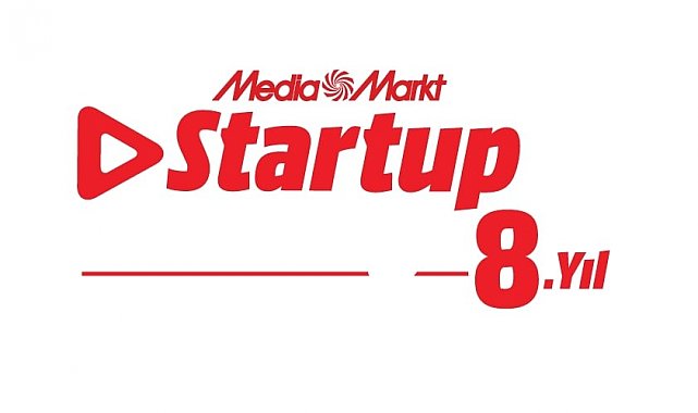 MediaMarkt Startup Challenge'ın 8'inci yılında 22 ülkeden 264 girişim değerlendirildi