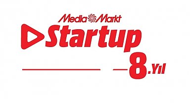 MediaMarkt Startup Challenge'ın 8'inci yılında 22 ülkeden 264 girişim değerlendirildi