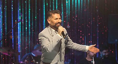 Mehmet Çevik'ten uyuşturucu açıklaması