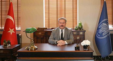 Melikgazi Belediyesi Anbar Mahallesi'nde kat karşılığı 2 ayrı ihale düzenliyor