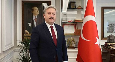 Melikgazi Belediyesi; ilçedeki işletmeleri dijital rehbere dönüştürdü