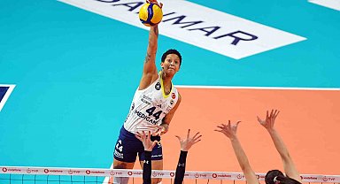 Melissa Vargas, o görüntüye açıklık getirdi: "Tamamen tebrik ve motivasyon amaçlıydı"