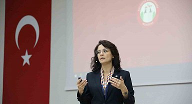 Menteşe Belediye Başkanı Aras, 2026 projelerini anlattı