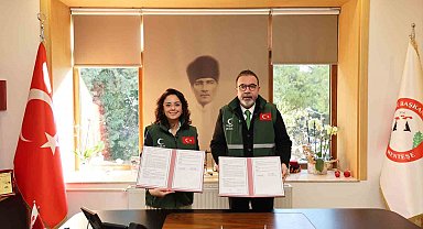 Menteşe Belediyesi ve Yeşilay'dan bağımlılıkla mücadelede güç birliği