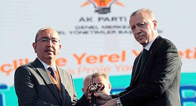 Meram'da Gençliğin, Sporun ve Eğitimin Adı; MEGA, 2026'ya da güçlü bir programla giriyor