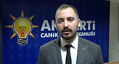 Milyonların izlediği o videonun sırrı çözüldü