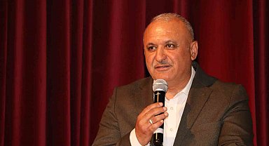 Miran'dan taban aylığa seyyanen zam çağrısı