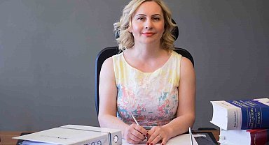 Miras anlaşmazlıklarında arabuluculuk