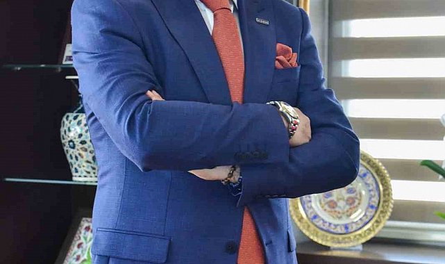 Moda endüstrisinin geleceği inşa ediliyor