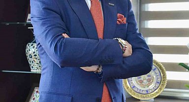 Moda endüstrisinin geleceği inşa ediliyor