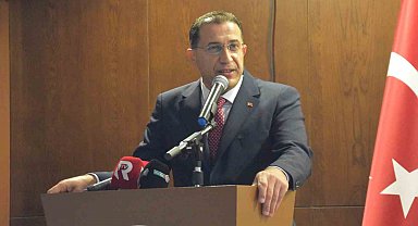 Morris Şinasi Çocuk Hastanesi yeniden Manisa'ya kazandırılıyor