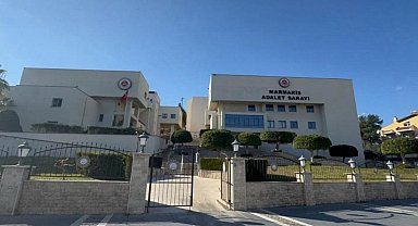 Motosiklete çarparak iki kişiyi yaralayan otomobil sürücüsü tutuklandı