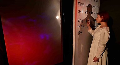 MSE'de ışıklar 'Lera' için yanıyor