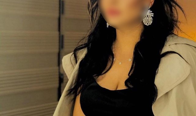 Müebbet yatan güzellik uzmanından şok savunma