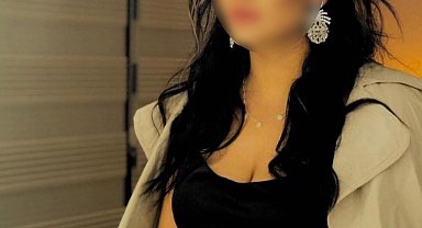 Müebbet yatan güzellik uzmanından şok savunma