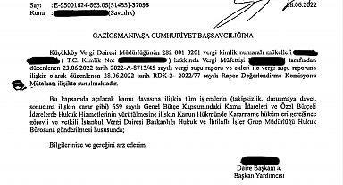 Müfettişler hileli iflaslara göz açtırmıyor: "Naylon fatura" mercek altında