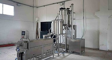 Muğla Büyükşehir Belediyesinden arıcılara maliyet düşürücü destek