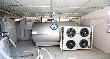 Muğla Büyükşehir, tamamlanan yatırımları toplu açılışla hizmete alıyor