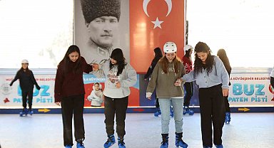 Muğla Büyükşehir'den ara tatilde çocuklara ücretsiz etkinlikler