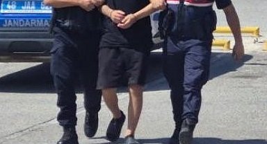 Muğla'da 67 şahıs gözaltına alındı