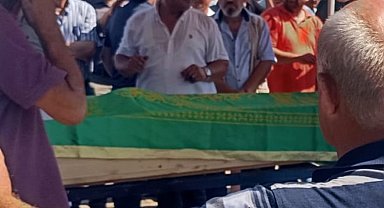 Muhtarlar Görele Belediyesi'nden gasilhane talebinde bulundu