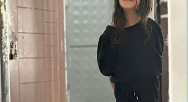 Narin Güran cinayet davasında 12 sanık ile suça sürüklenen 3 çocuk yeniden hakim karşısında