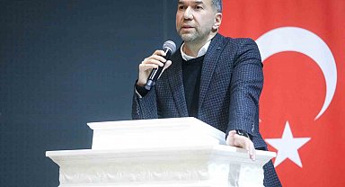 Niğde Belediyesi'nde kadro sevinci: 233 işçi daimi statüye geçti