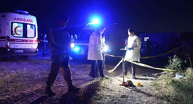 Niğde'de 1 haftada uyuşturucudan 27 kişi yakalandı