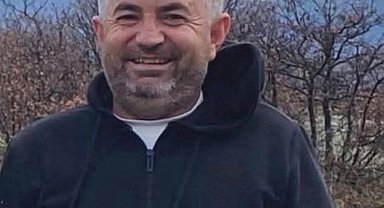 Niğde'de su kanalında cansız beden bulundu