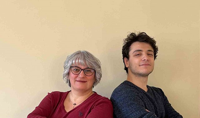 NÖHÜ Biyoteknoloji Kulübü, Milli Teknoloji Kulüpler Birliği Platformu'na üye oldu