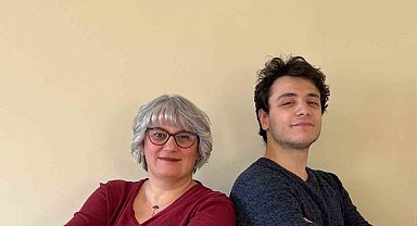 NÖHÜ Biyoteknoloji Kulübü, Milli Teknoloji Kulüpler Birliği Platformu'na üye oldu