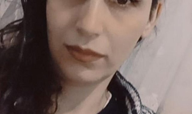 Nuriye Dilmaç cinayetine ilişkin detaylar ortaya çıktı