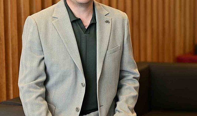 Ödeme yaparken dikkat: IBAN dolandırıcıları sahte faturayla avlıyor