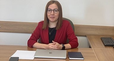 Öğretmen adaylarına sorumluluk almayı hedefliyor