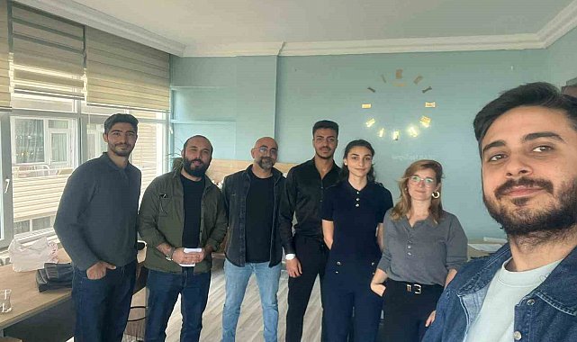 Okullarda su ve hijyen şartları insan hakları perspektifiyle inceleniyor