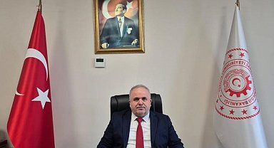 Ölçü ve ölçü aletleri için periyodik muayene uyarısı