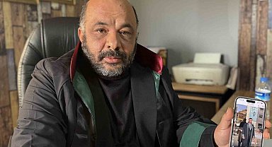 Öldürülen hukuk öğrencisinin ailesi faillerin yakalanmasını istiyor
