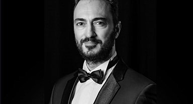 Opera dünyasının acı kaybı: Emrah Erdem Gedik hayatını kaybetti