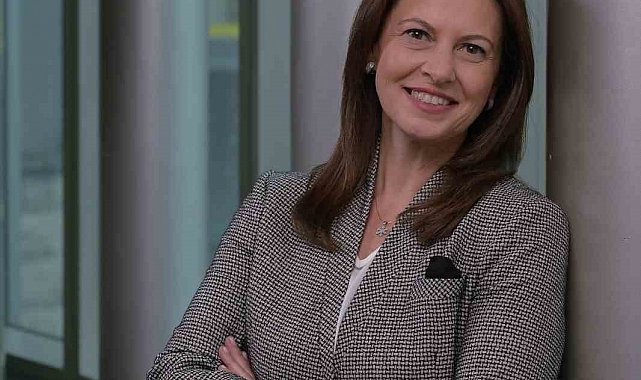 ÖRAV, 2025'te 65 şehirde 57 bini aşkın öğretmenle buluştu