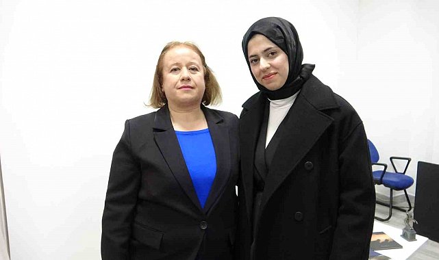 Organ bağışıyla kurulan bağ dostluğa dönüştü