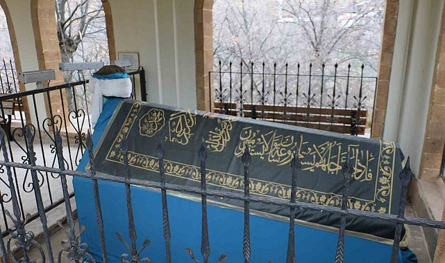 Osmanlı Devleti'nin temellerinin Ankara'da atıldığı iddiası