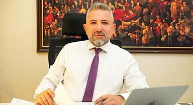 Otellerde yangın güvenliğinde yeni dönem: "İtfaiye raporu olmayan tesisin faaliyeti durdurulacak"