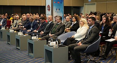 Otizmli gençlerin istihdamıyla ilgili anlamlı proje