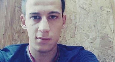 Otomobil tıra arkadan çarptı: 2 ölü, 1 yaralı