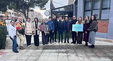 Özel eğitimcilerden çağrı: "Açıklanan oran ihtiyaçları karşılamıyor"