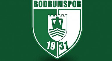 Öztürk Ailesi, Bodrum FK'daki sorumluluklarını devrettiklerini açıkladı