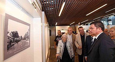 Panorama 1326 Bursa Fetih Müzesi 2025'te ziyaretçi rekoru kırdı