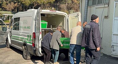 Parkta öldürülen Fatma Köklü'nün davasında katil zanlısı eski eş hakim karşısında